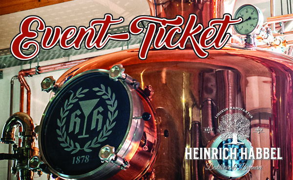 Event-Ticket-online Event-Ticket-online