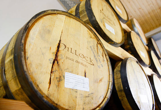 Gin Tasting,  Fr. 23. Mai 2025